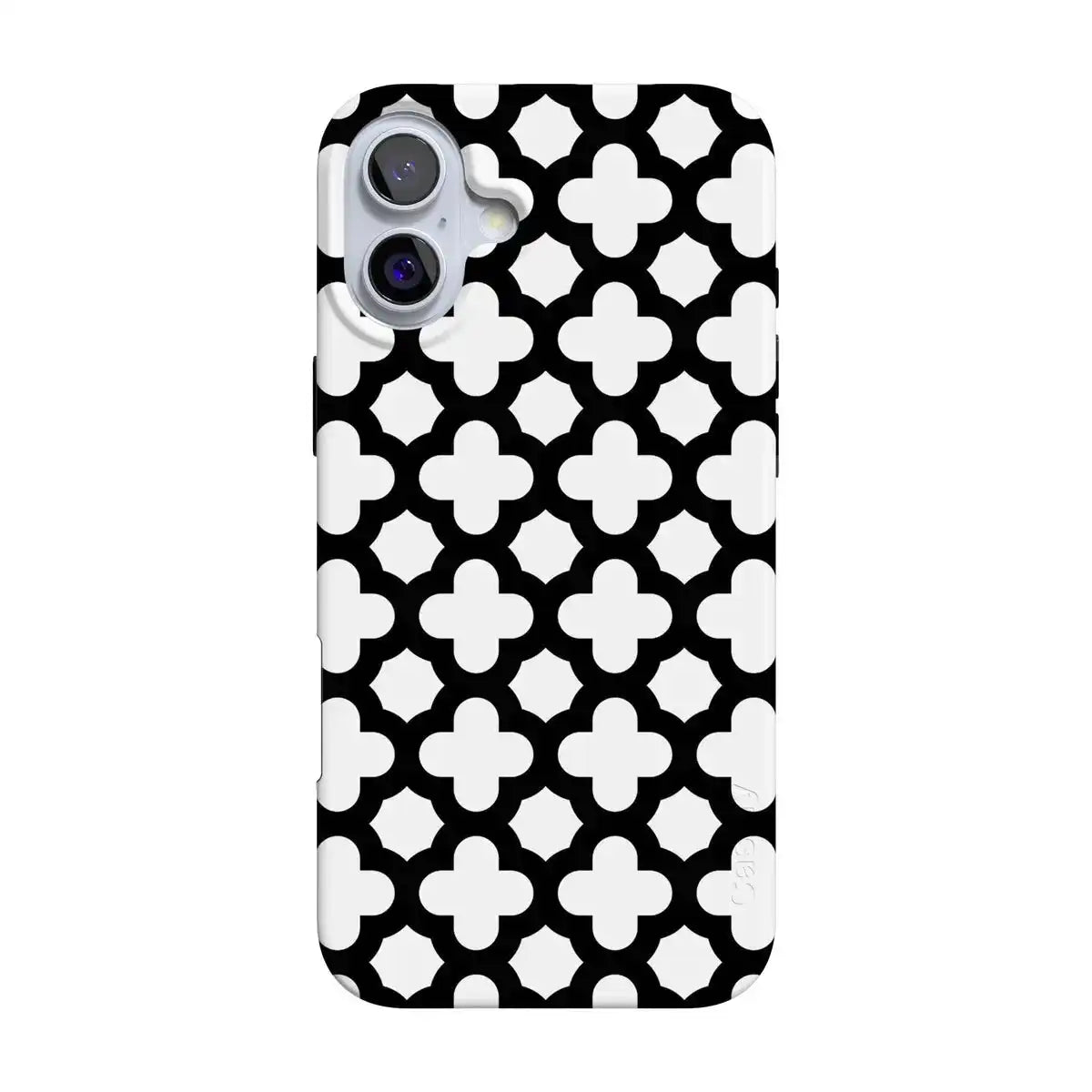 shopcaselyus.com
