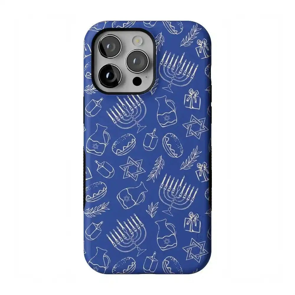 shopcaselyus.com