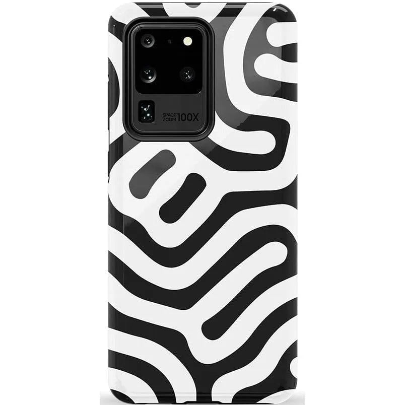shopcaselyus.com