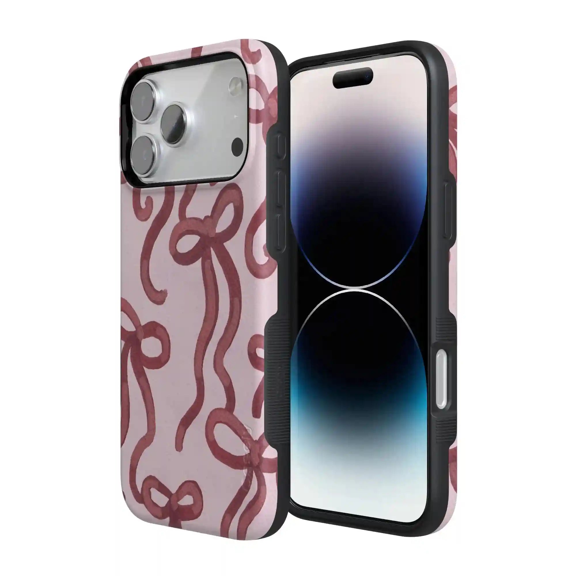 shopcaselyus.com