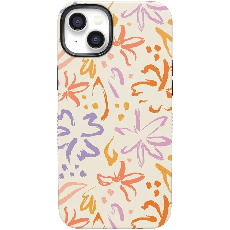 shopcaselyus.com
