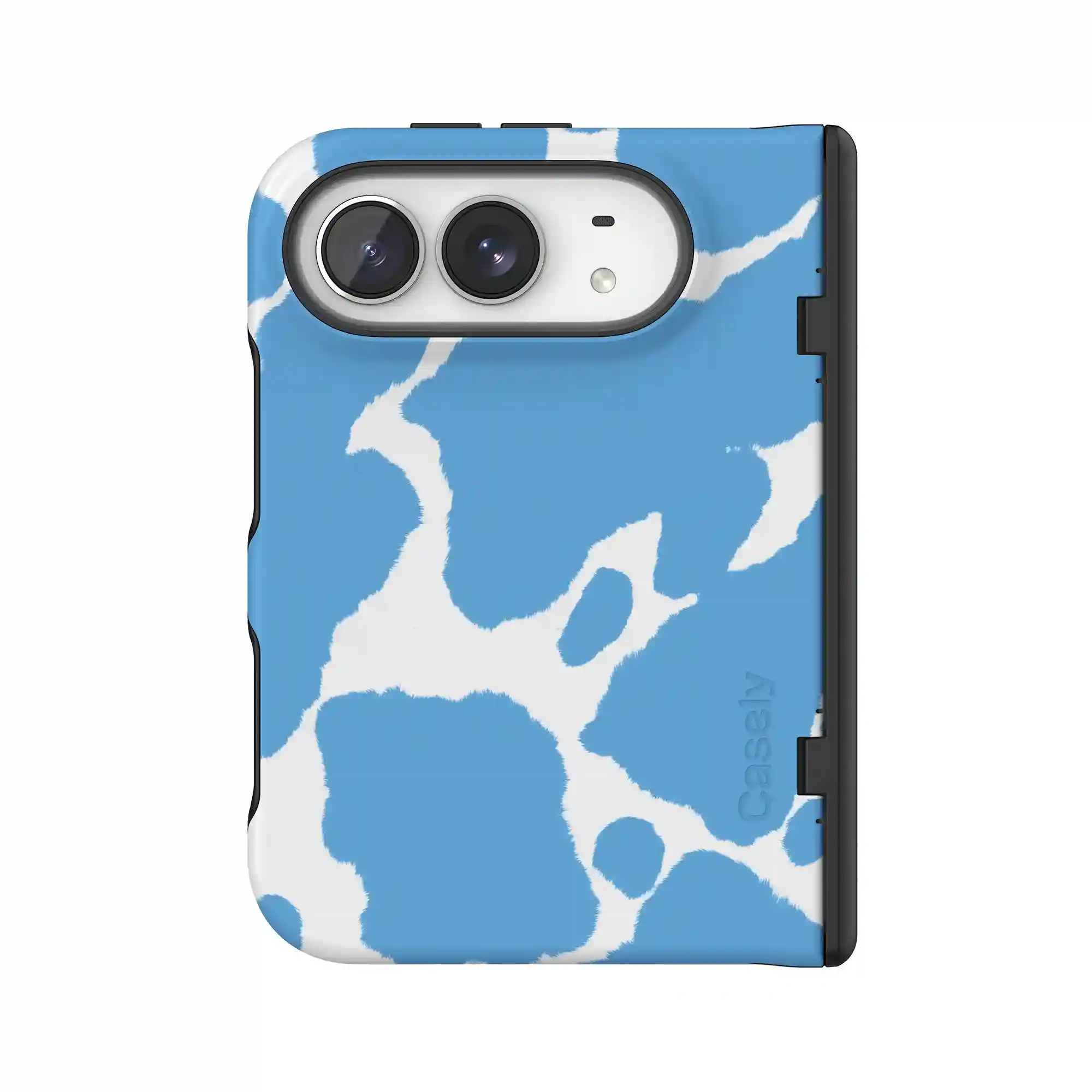 shopcaselyus.com