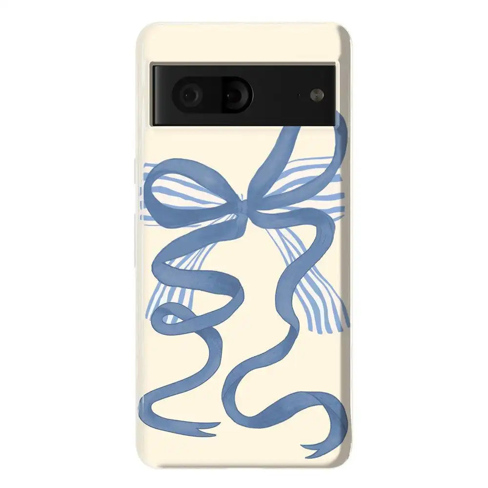 shopcaselyus.com