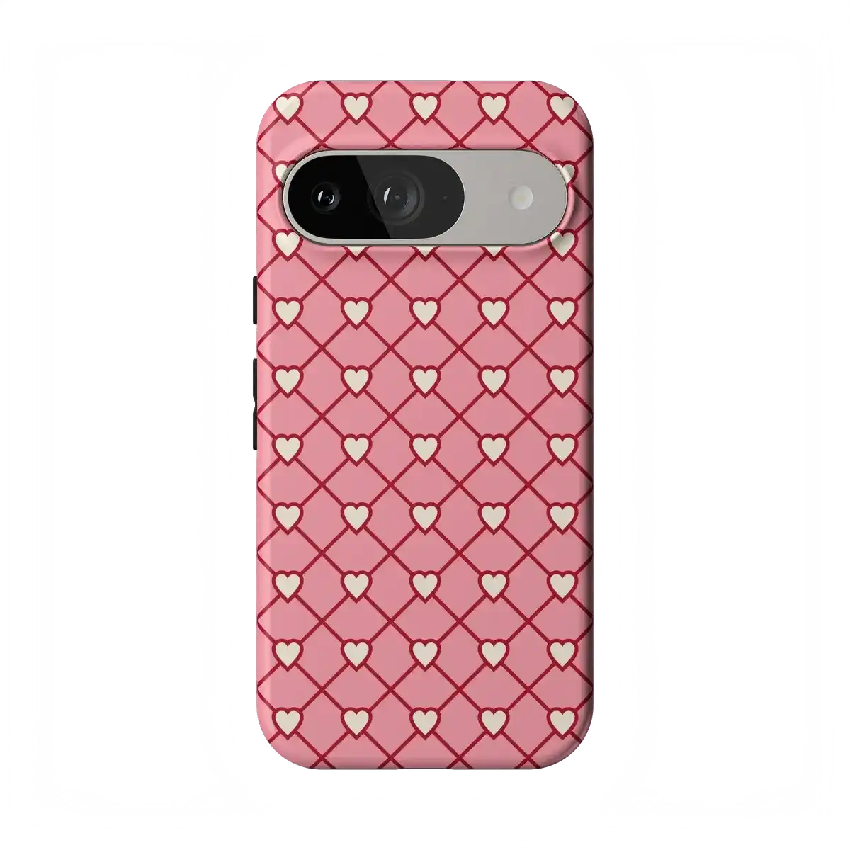 shopcaselyus.com