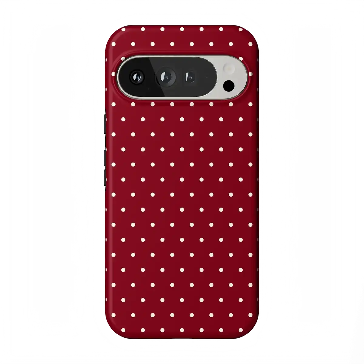 shopcaselyus.com