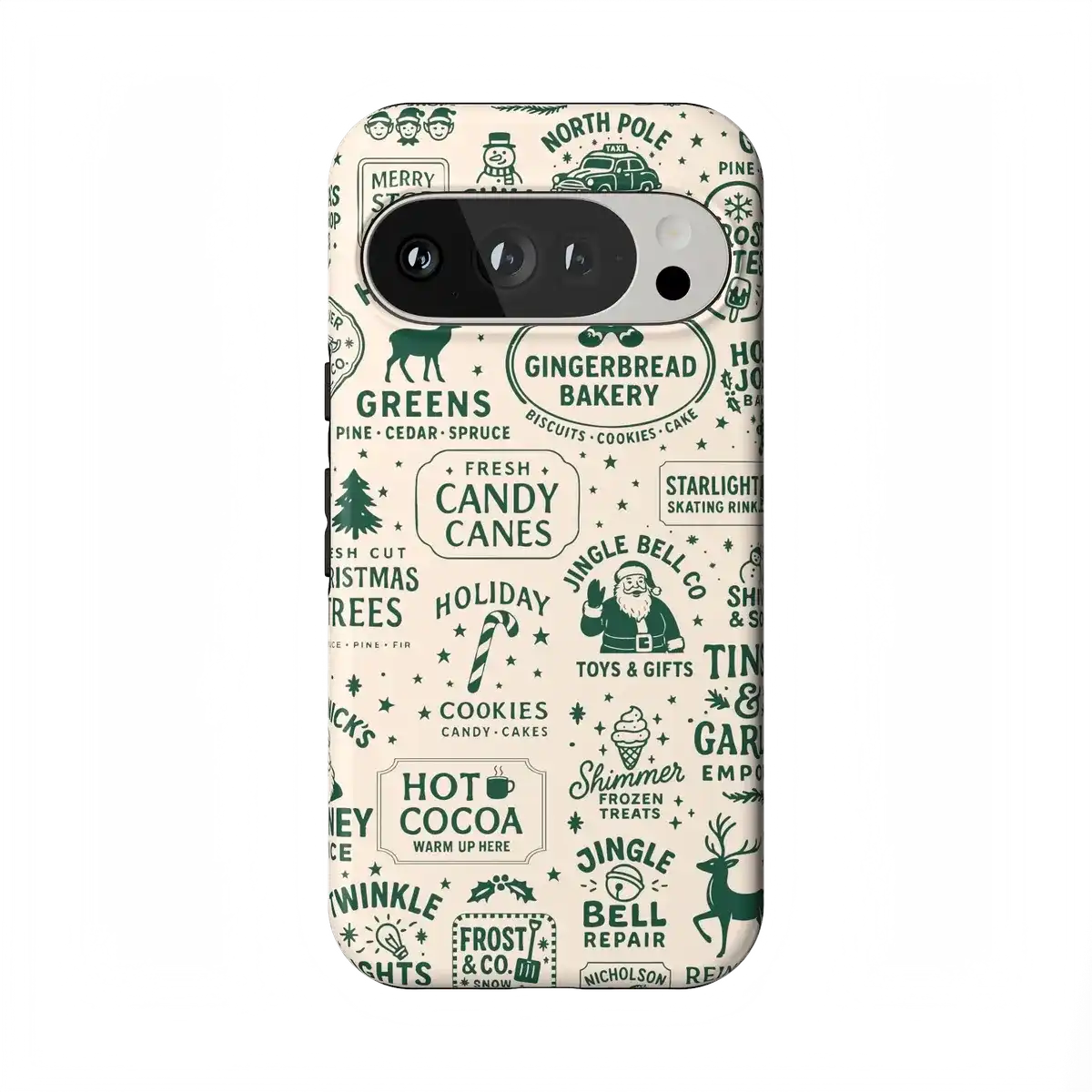 shopcaselyus.com