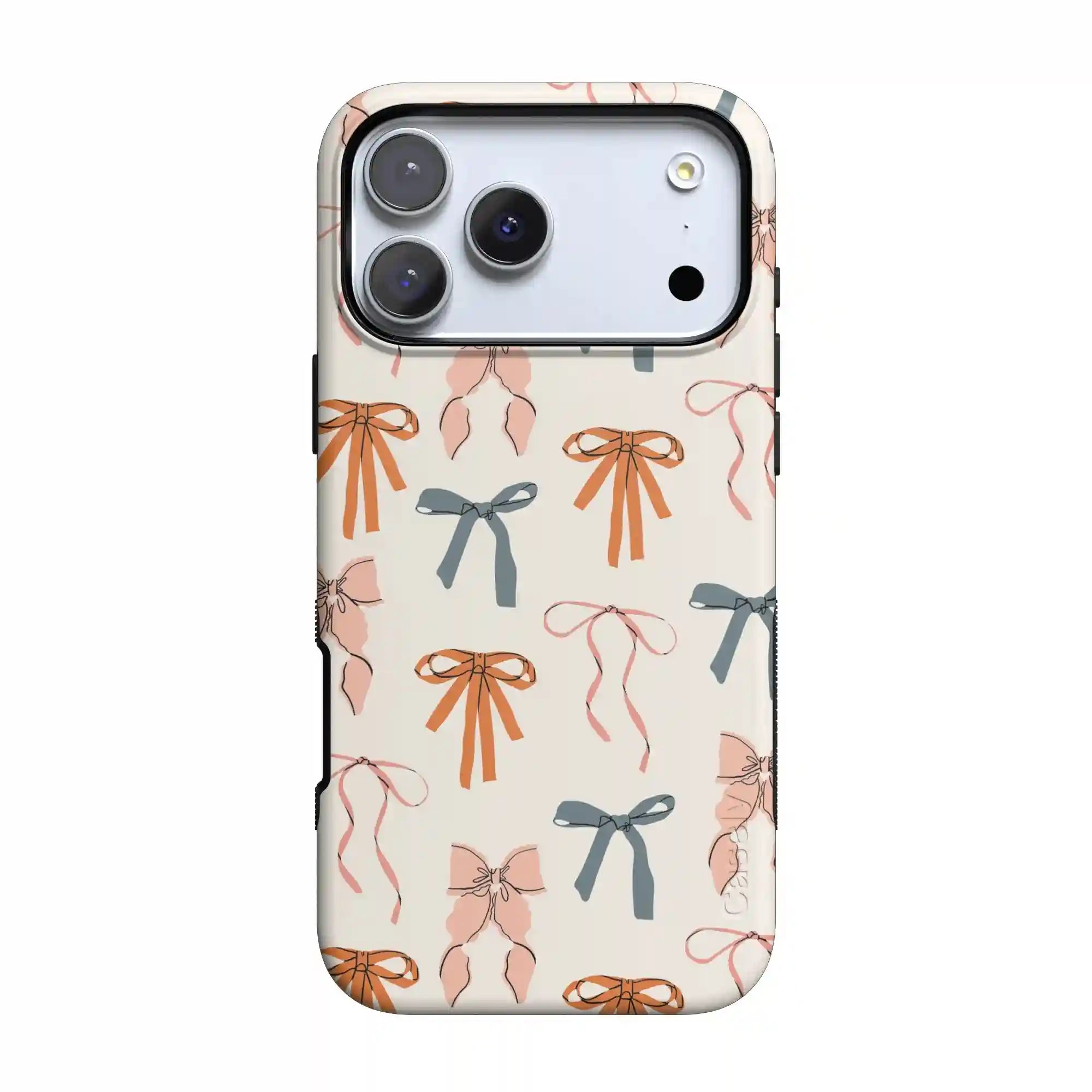 shopcaselyus.com