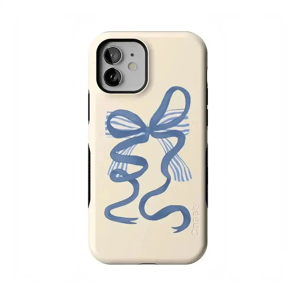 shopcaselyus.com