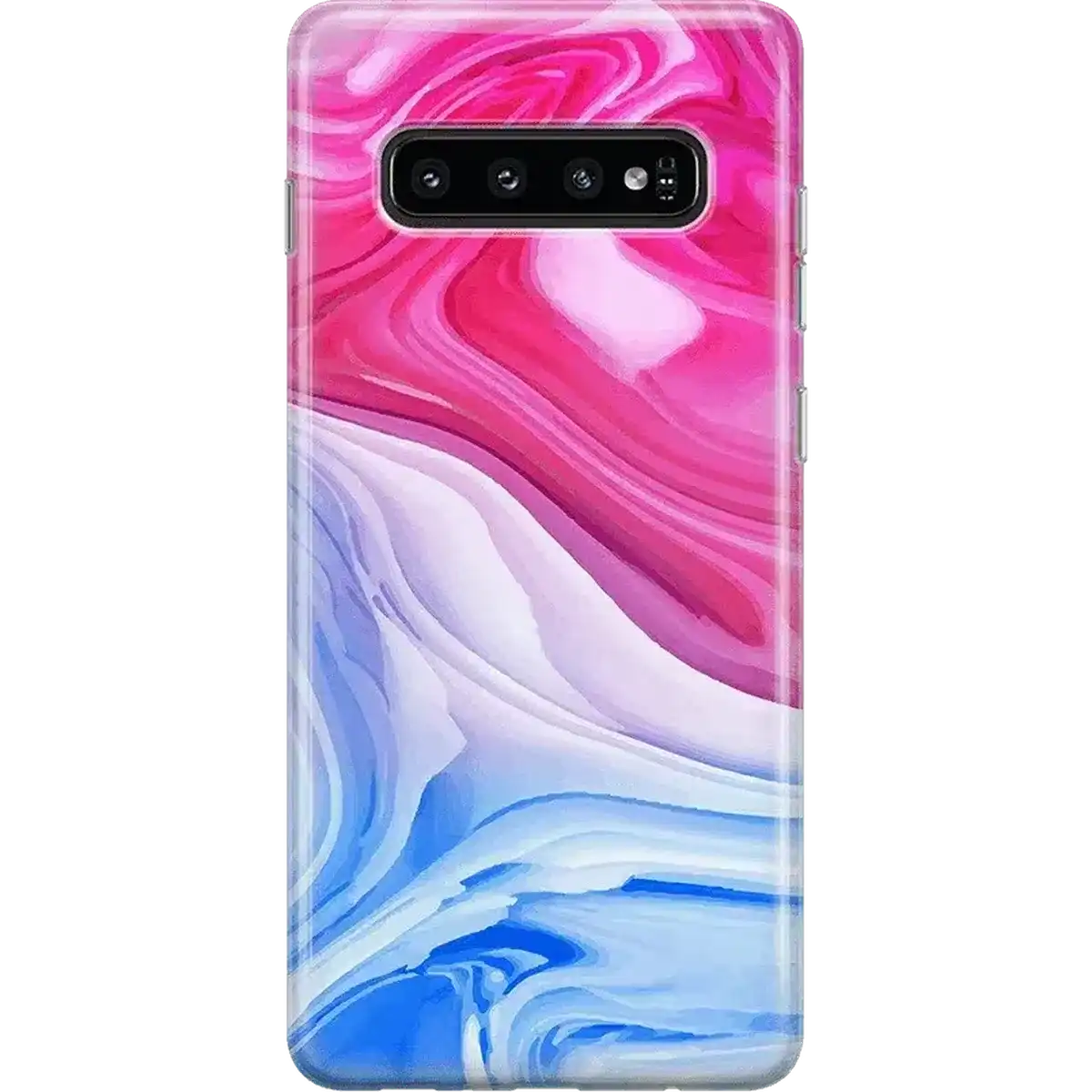 shopcaselyus.com
