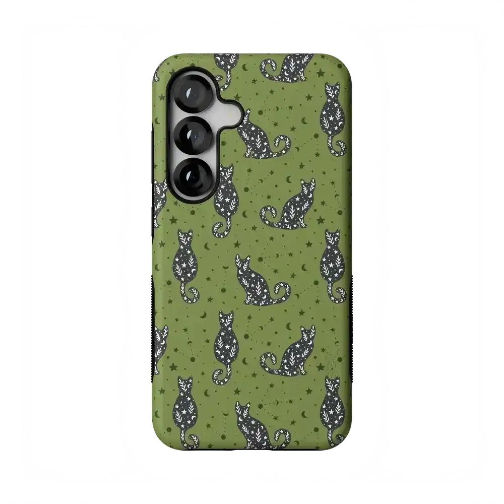 shopcaselyus.com
