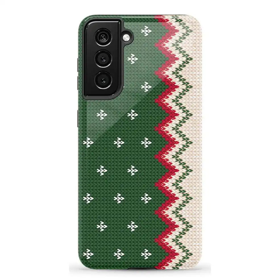 shopcaselyus.com