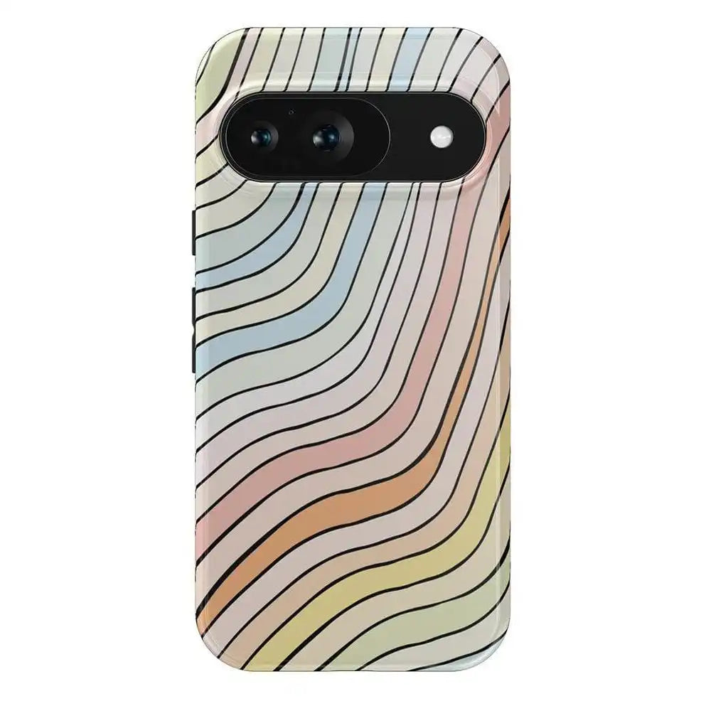 shopcaselyus.com