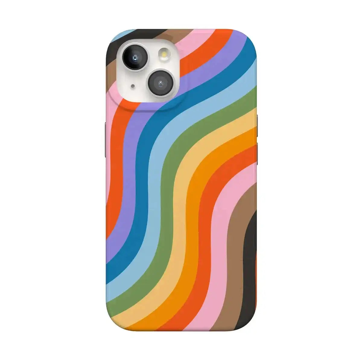 shopcaselyus.com