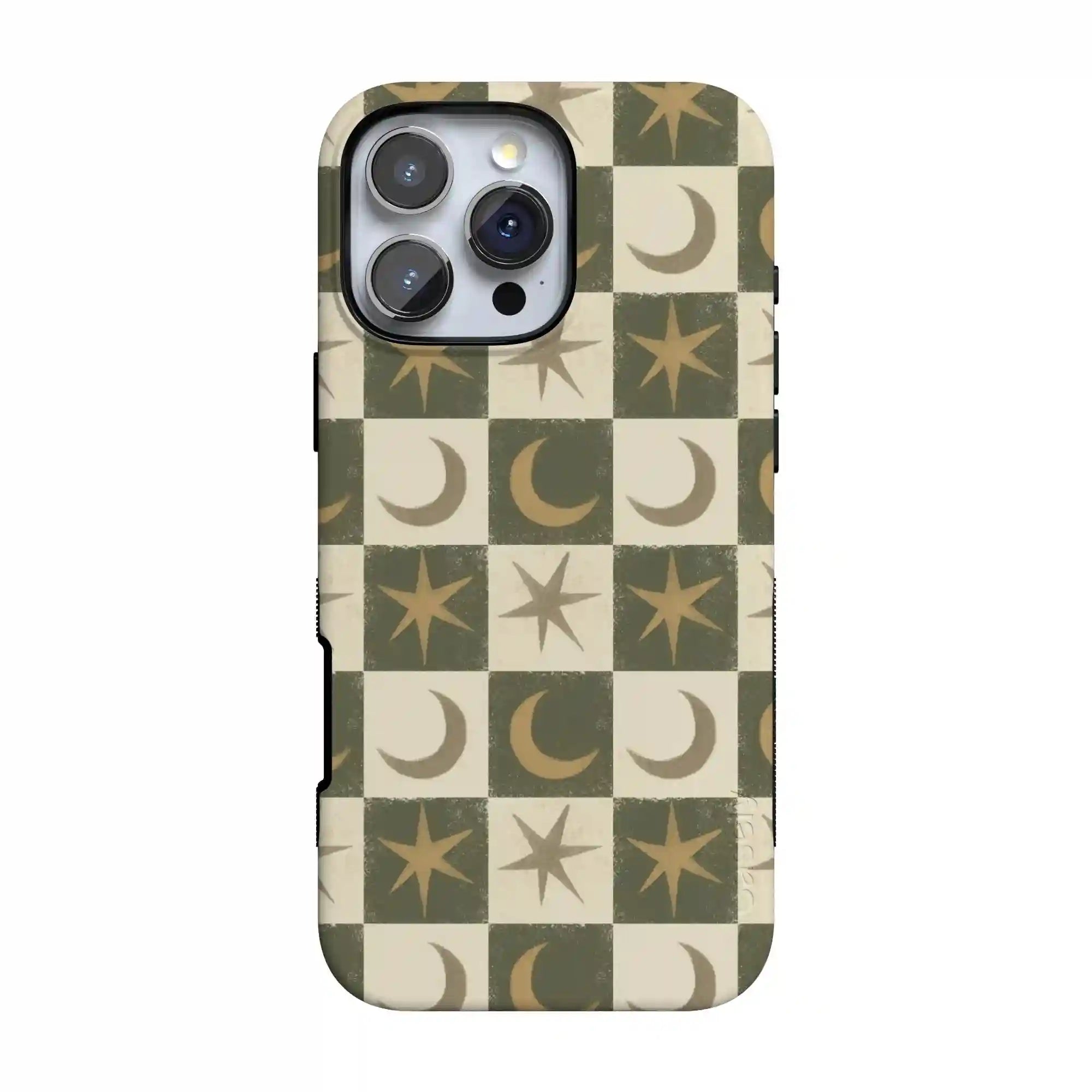 shopcaselyus.com