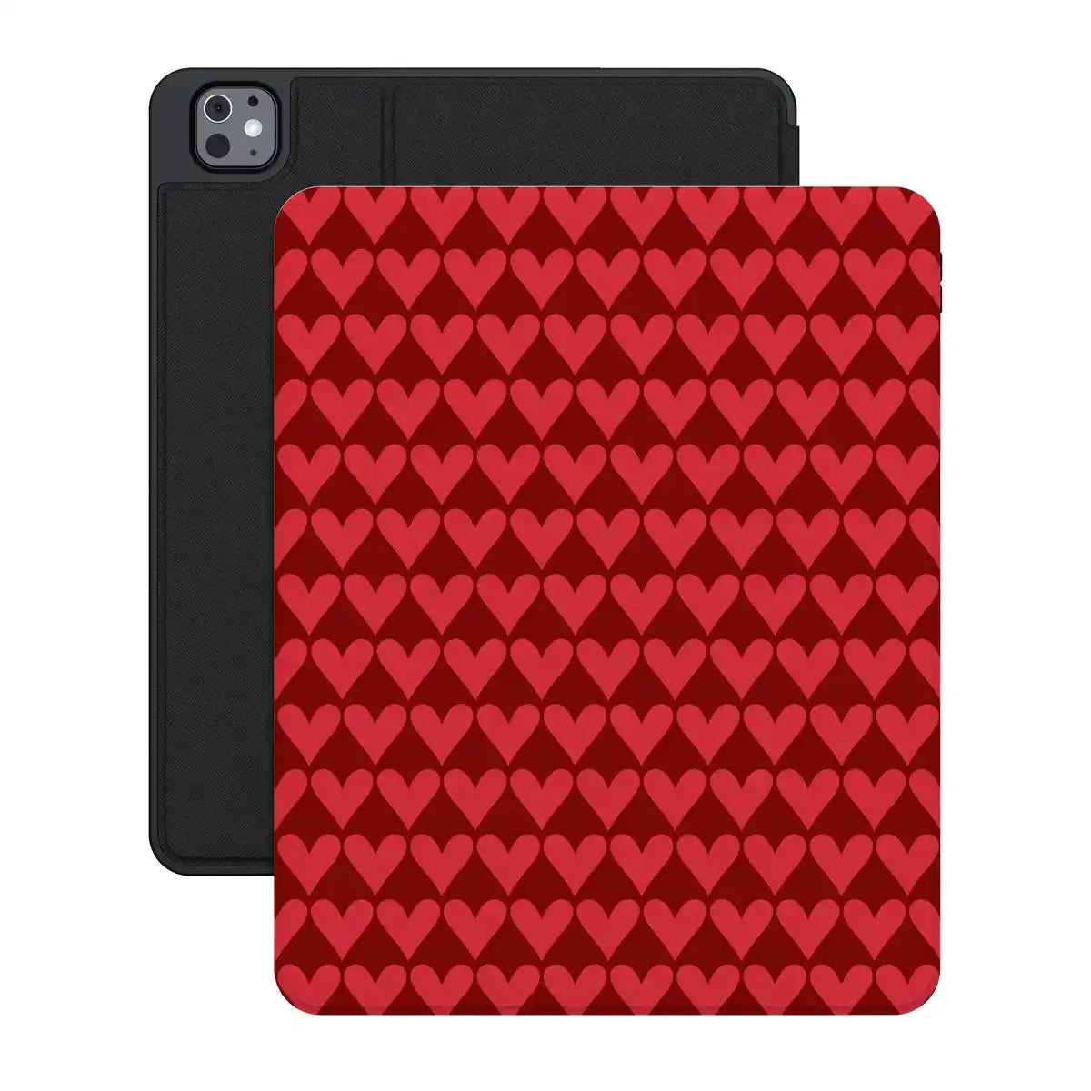 shopcaselyus.com