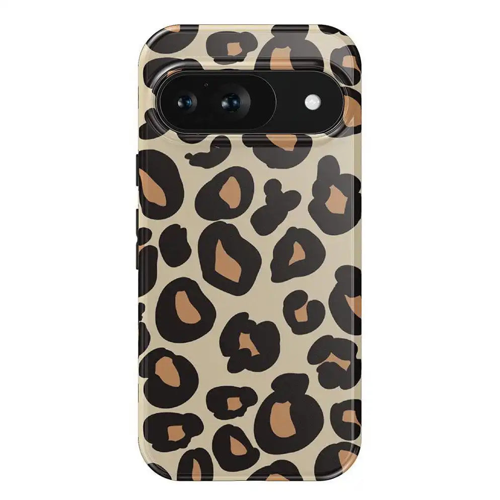 shopcaselyus.com
