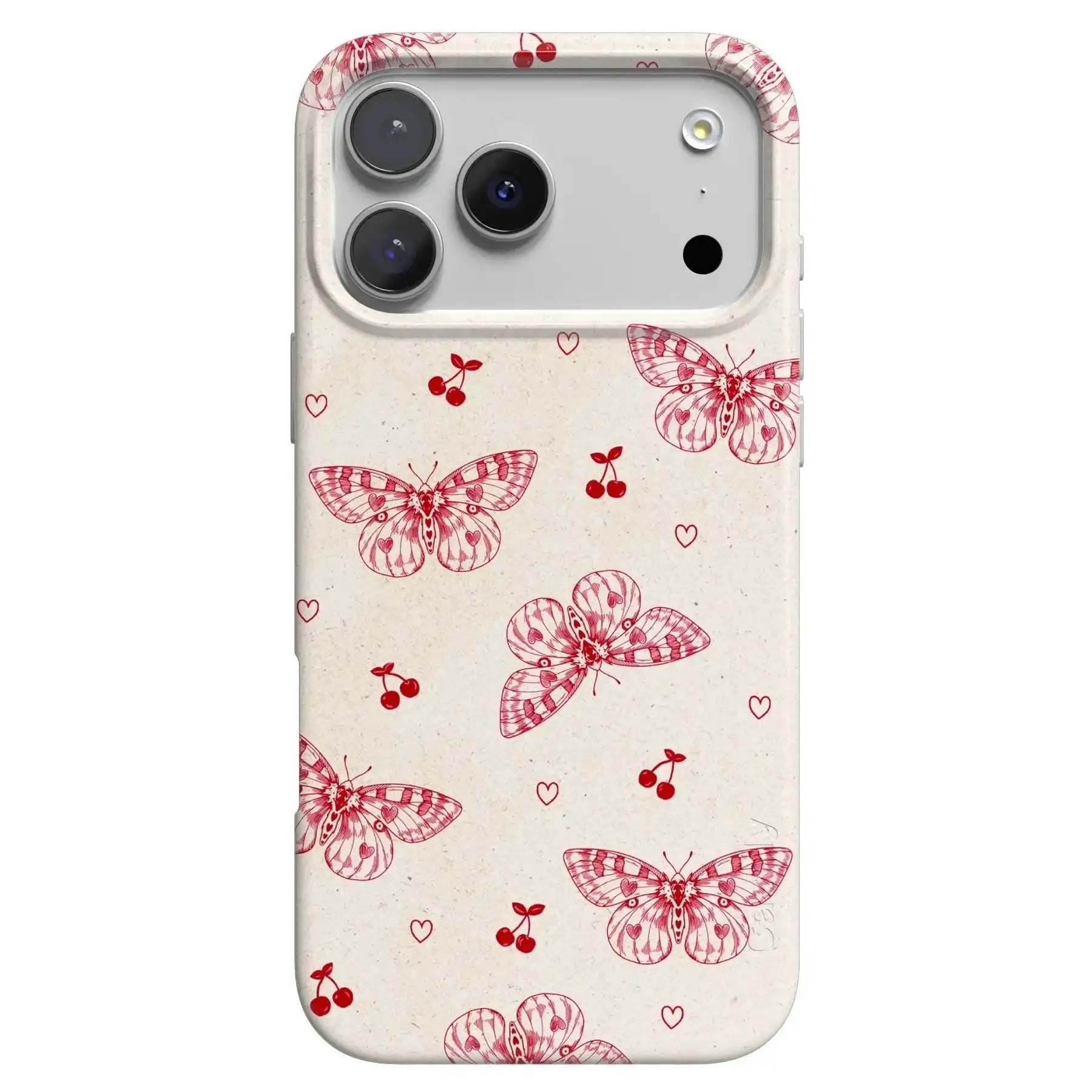 shopcaselyus.com