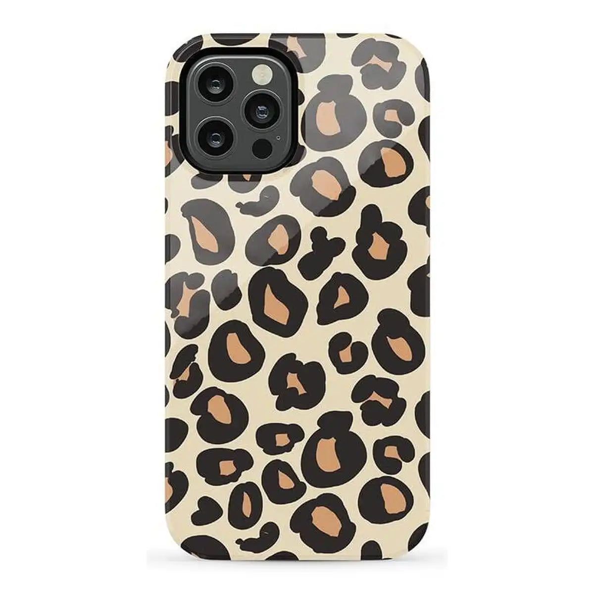 shopcaselyus.com