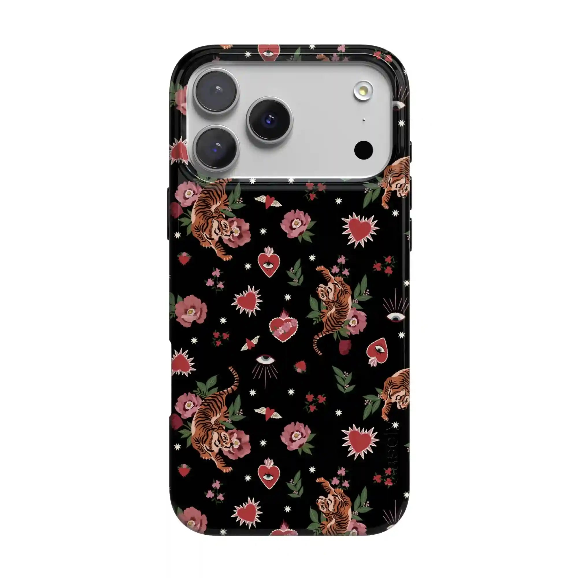 shopcaselyus.com