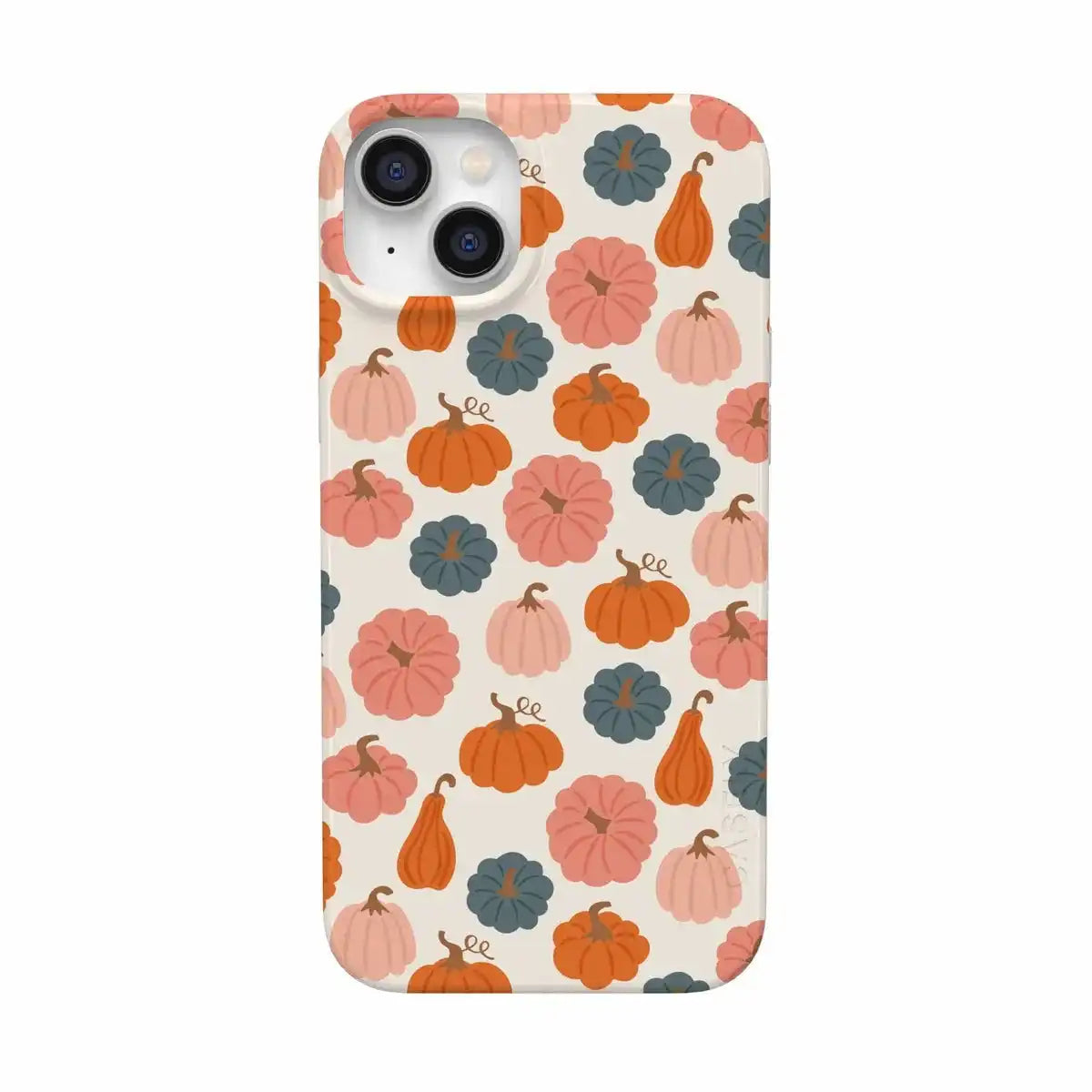 shopcaselyus.com