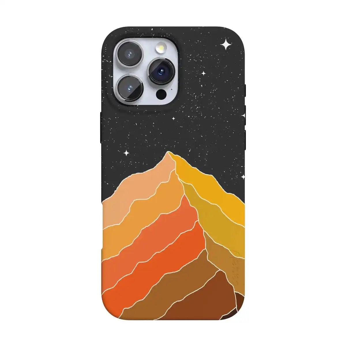 shopcaselyus.com