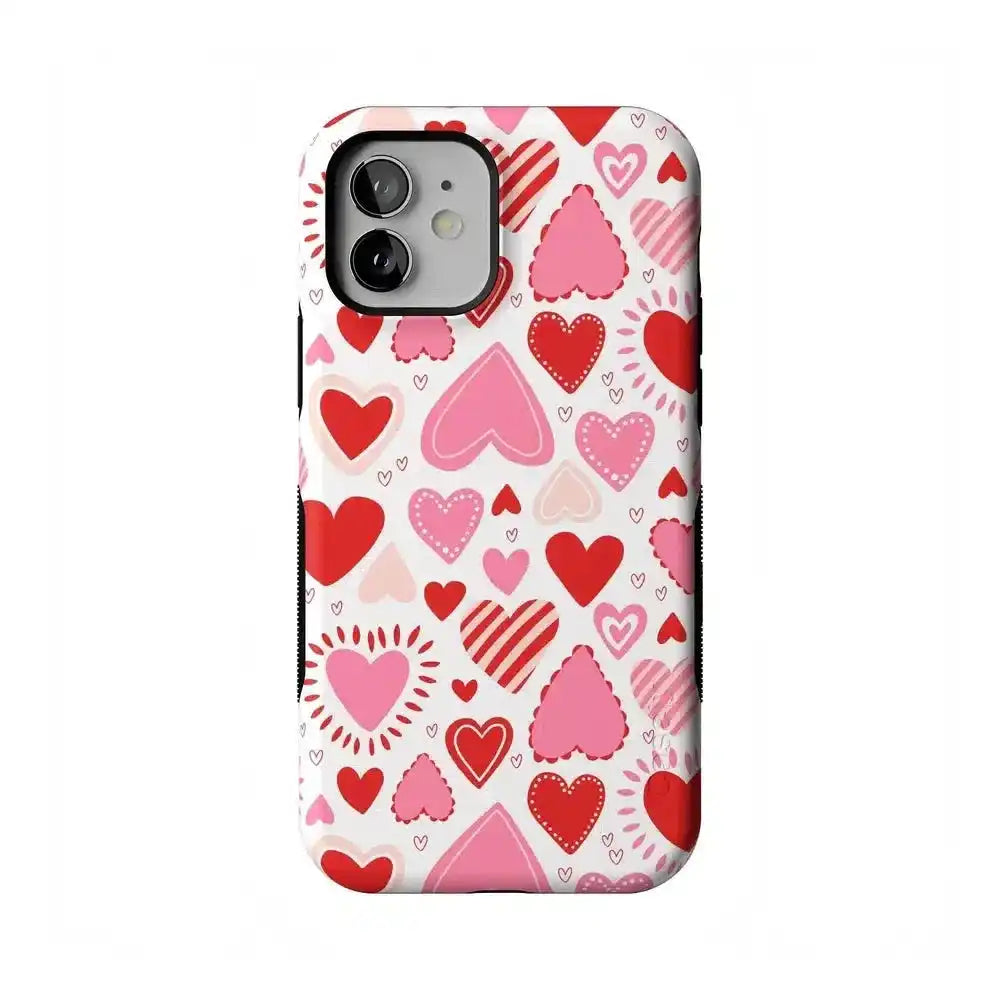 shopcaselyus.com
