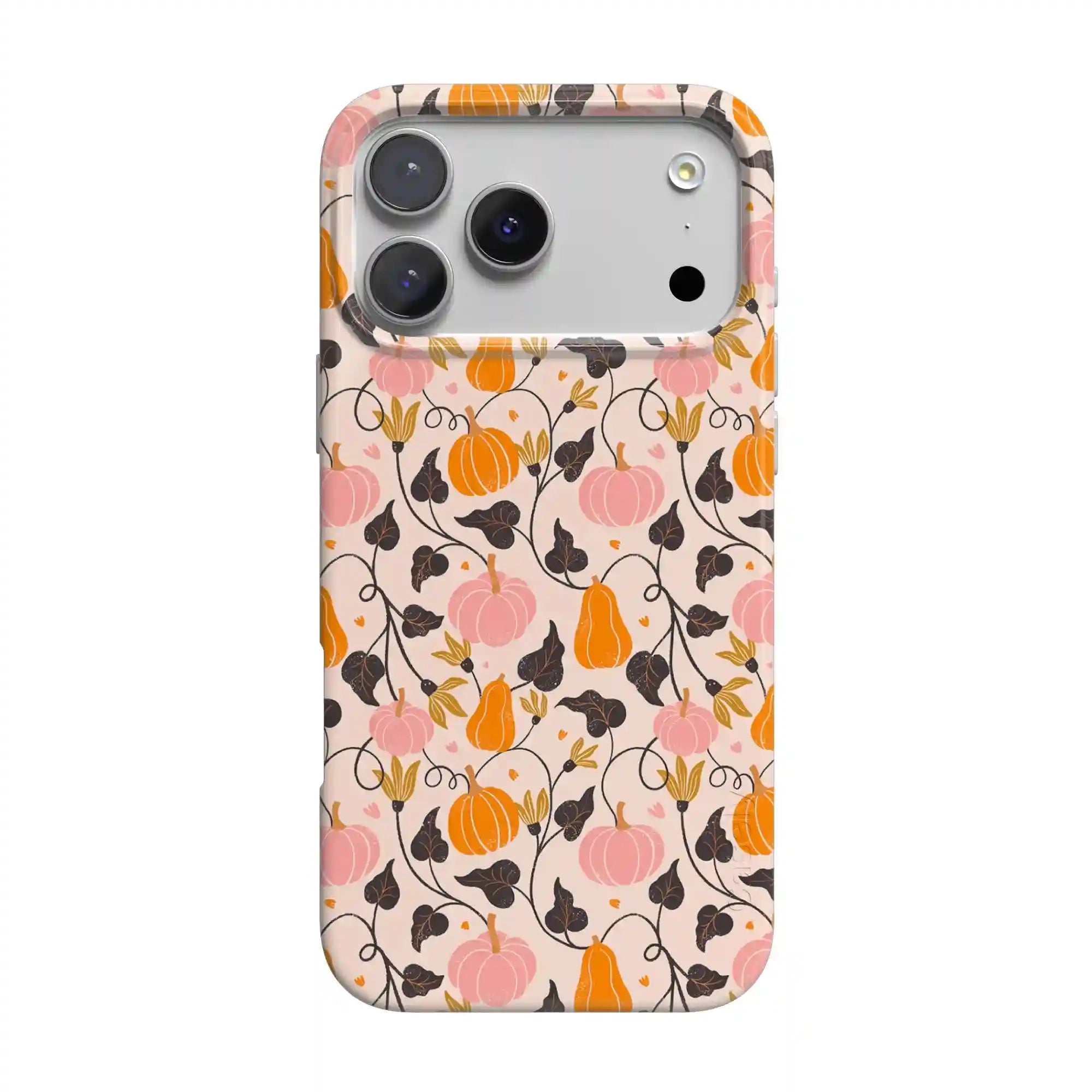 shopcaselyus.com