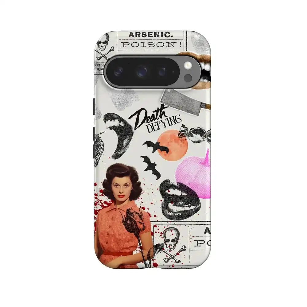 shopcaselyus.com