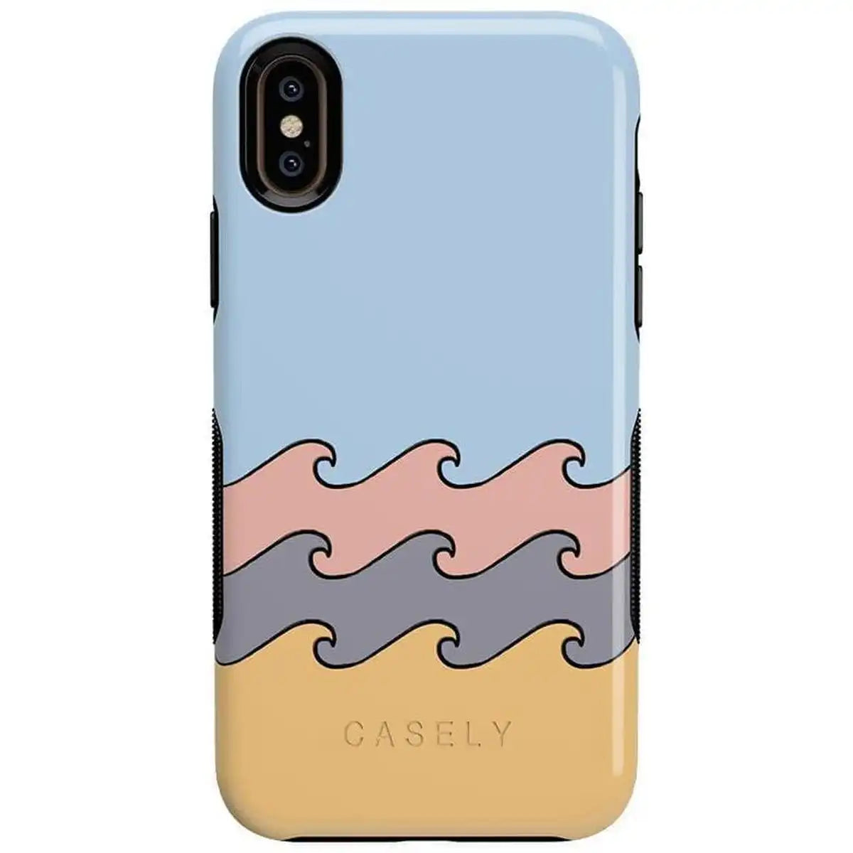 shopcaselyus.com