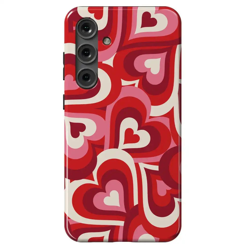 shopcaselyus.com