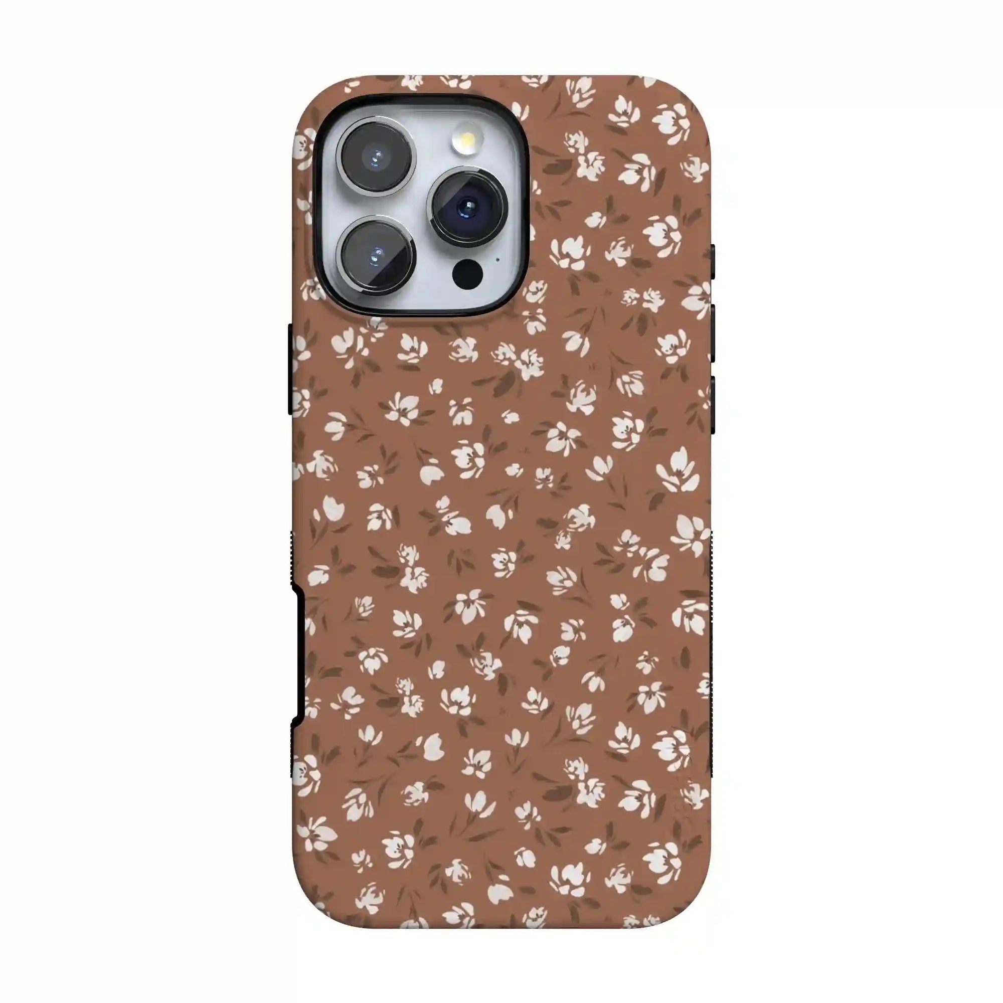 shopcaselyus.com