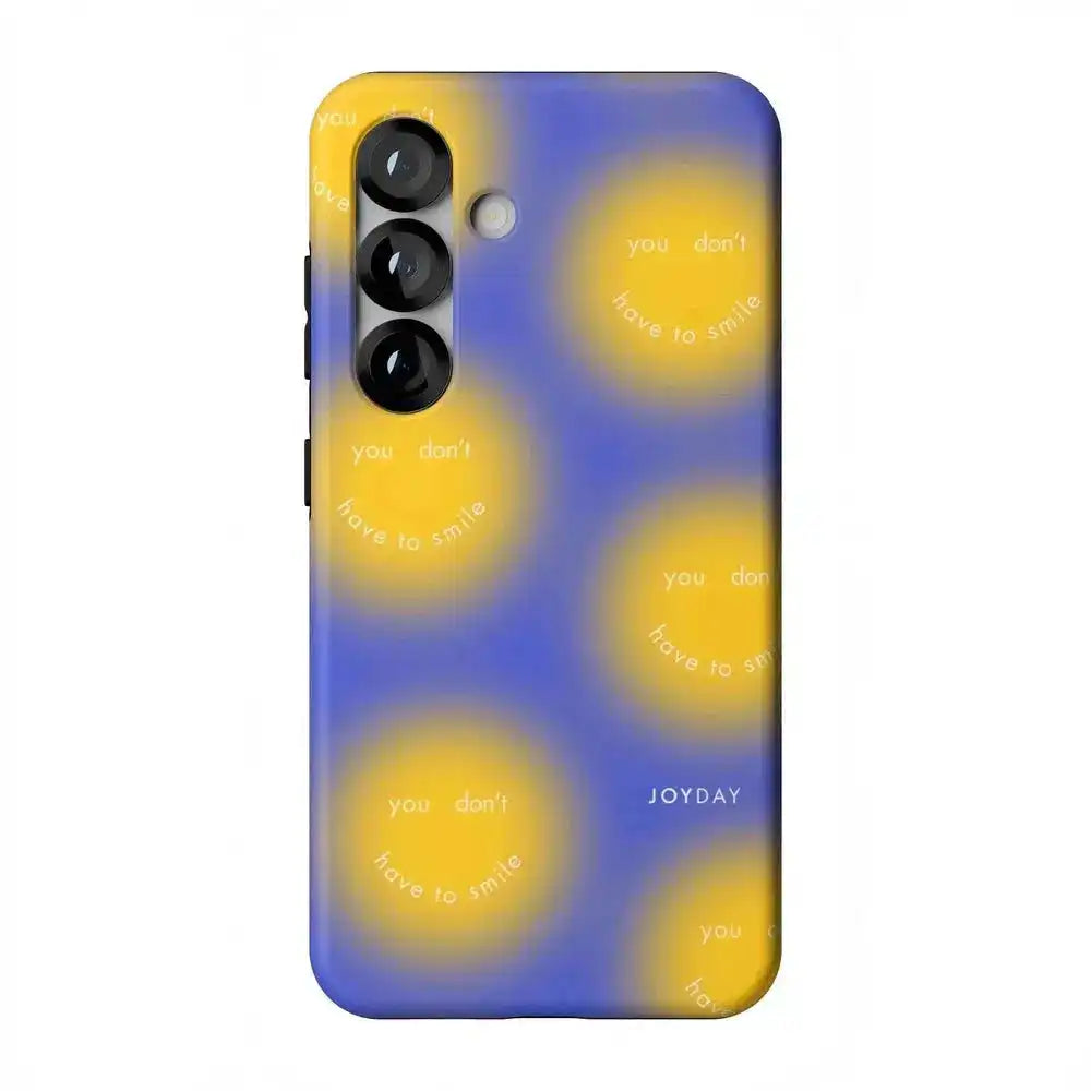 shopcaselyus.com