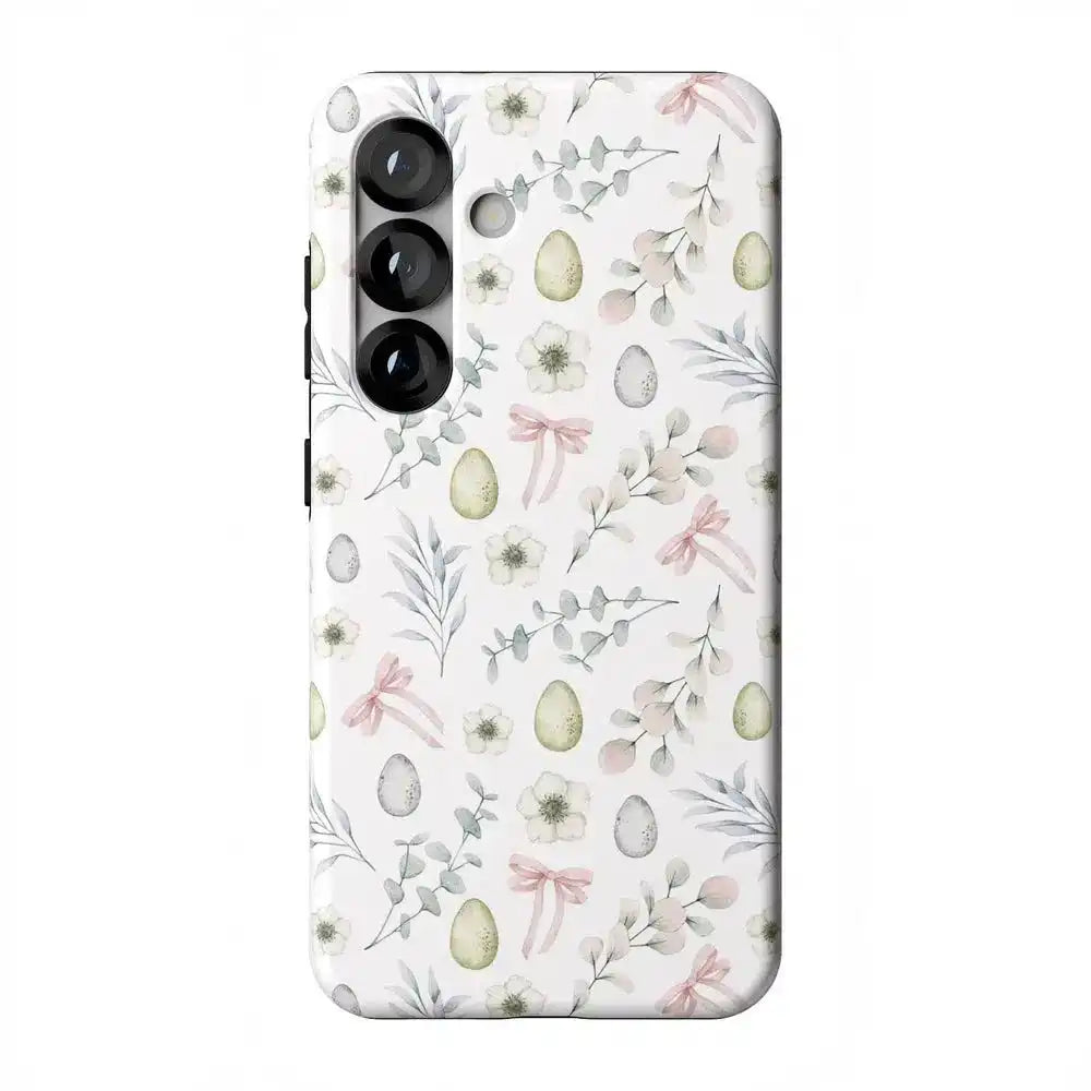 shopcaselyus.com