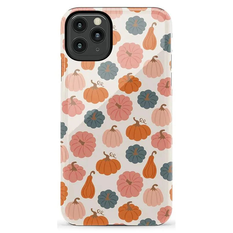 shopcaselyus.com