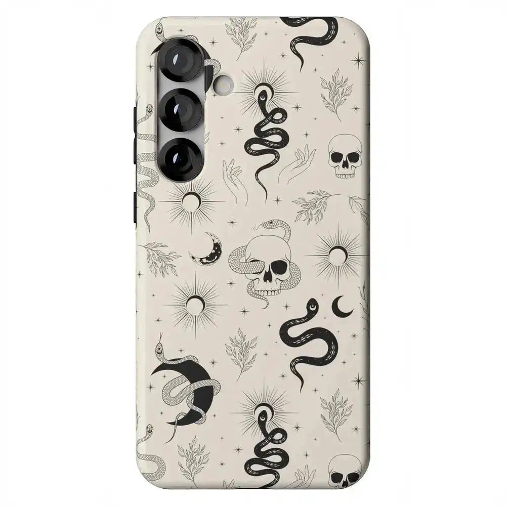 shopcaselyus.com