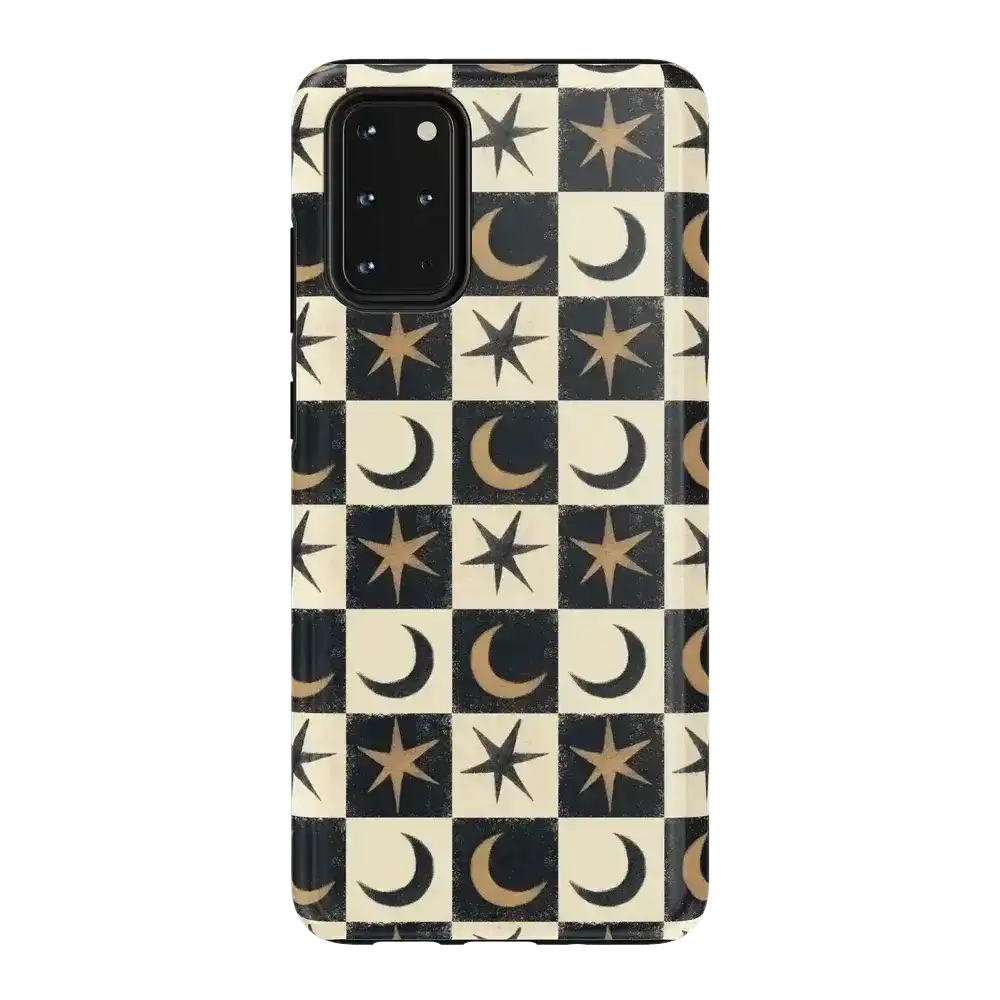 shopcaselyus.com