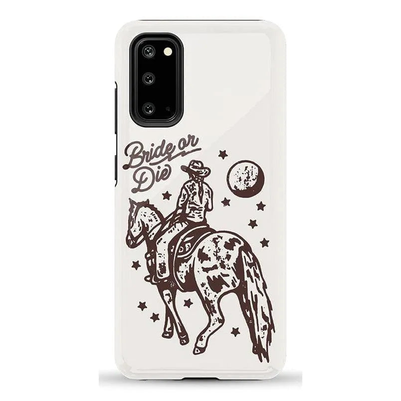 shopcaselyus.com