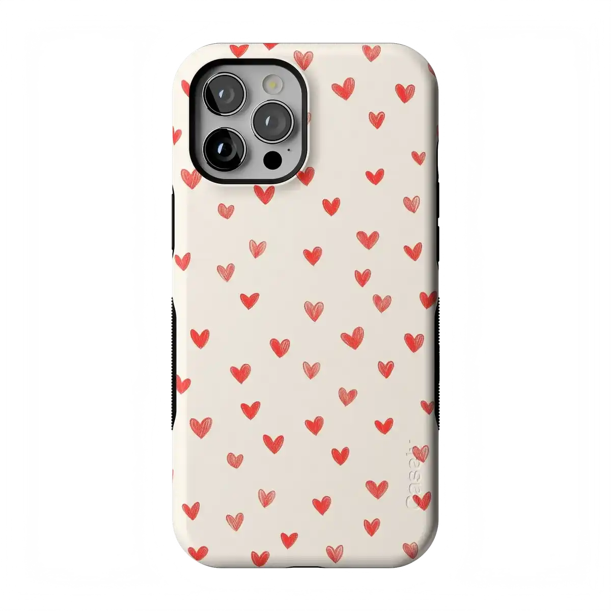shopcaselyus.com