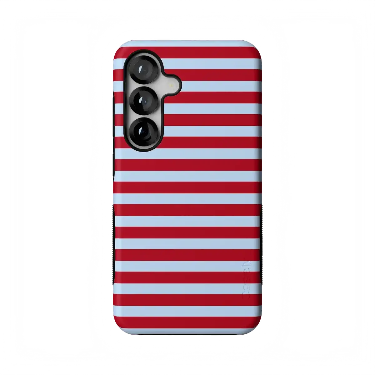 shopcaselyus.com