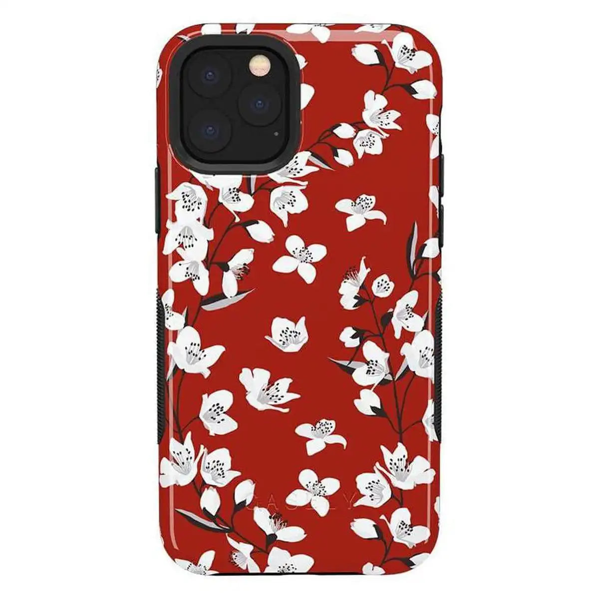 shopcaselyus.com