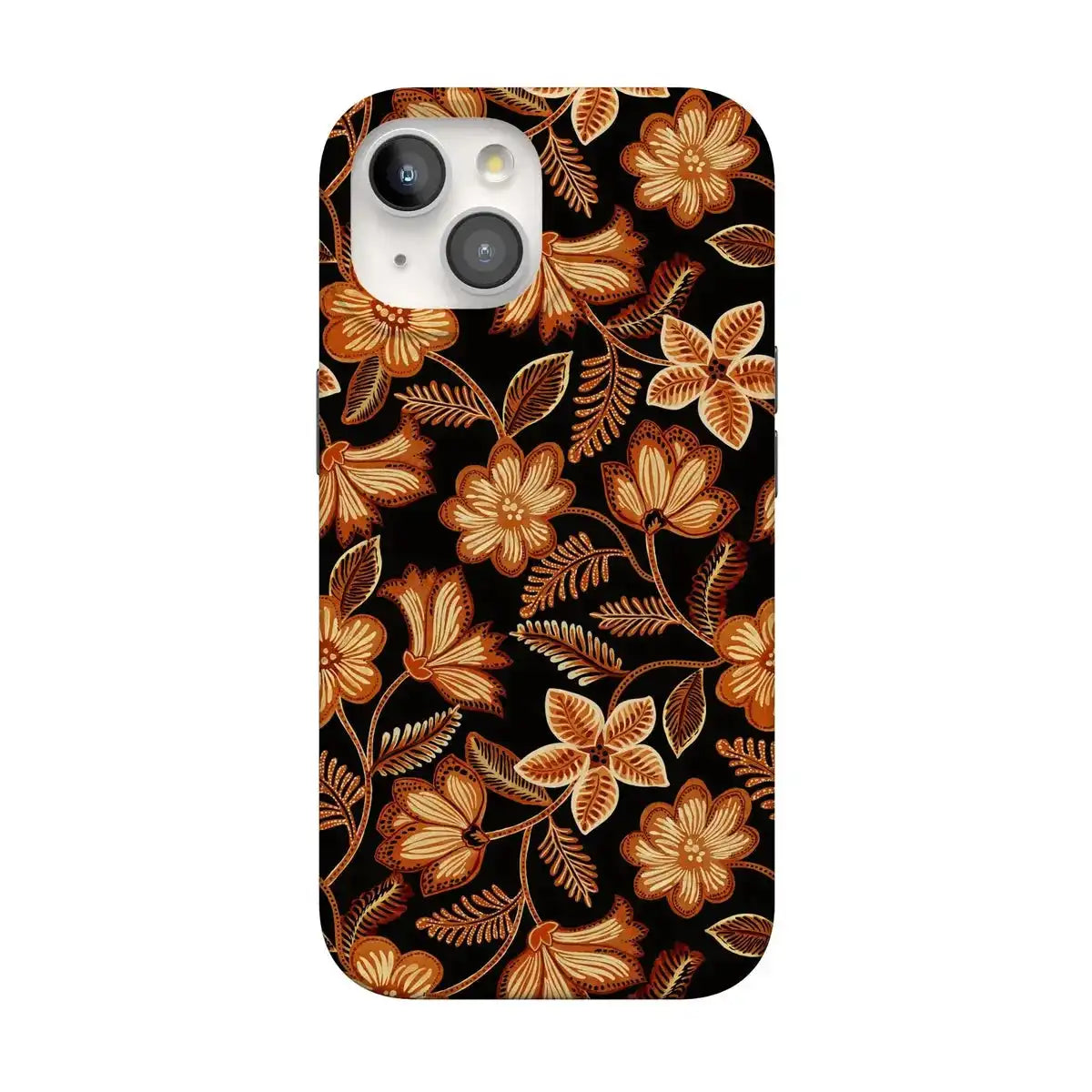 shopcaselyus.com