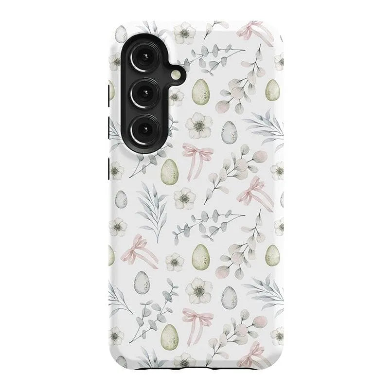 shopcaselyus.com