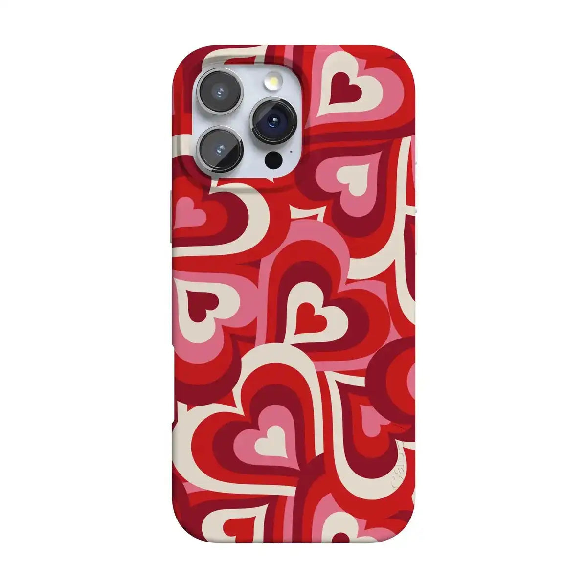 shopcaselyus.com