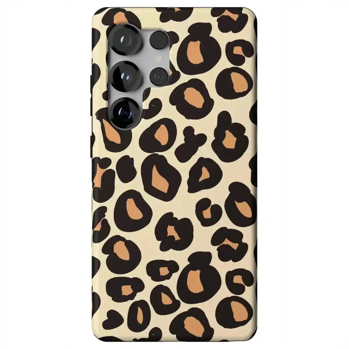 shopcaselyus.com
