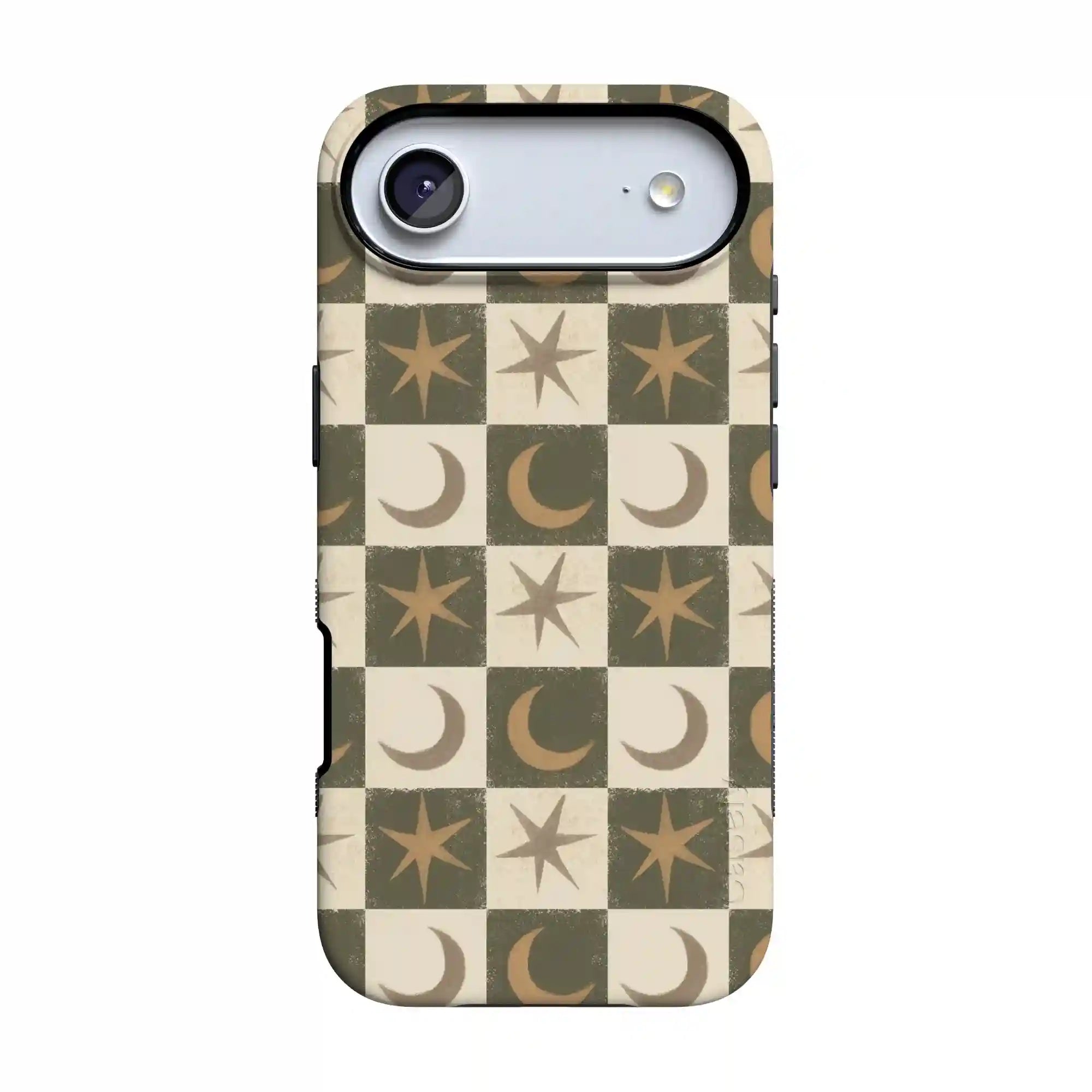 shopcaselyus.com