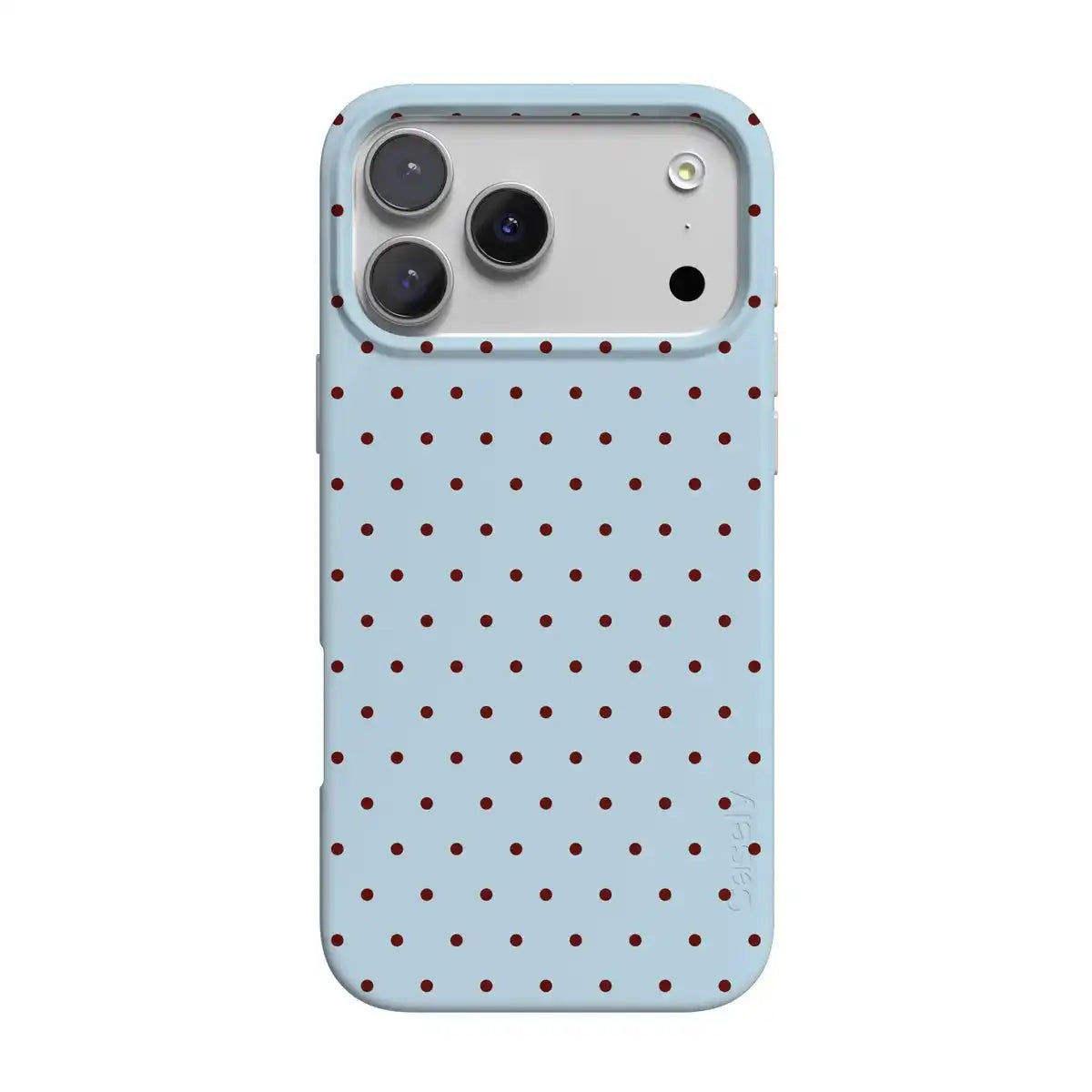shopcaselyus.com