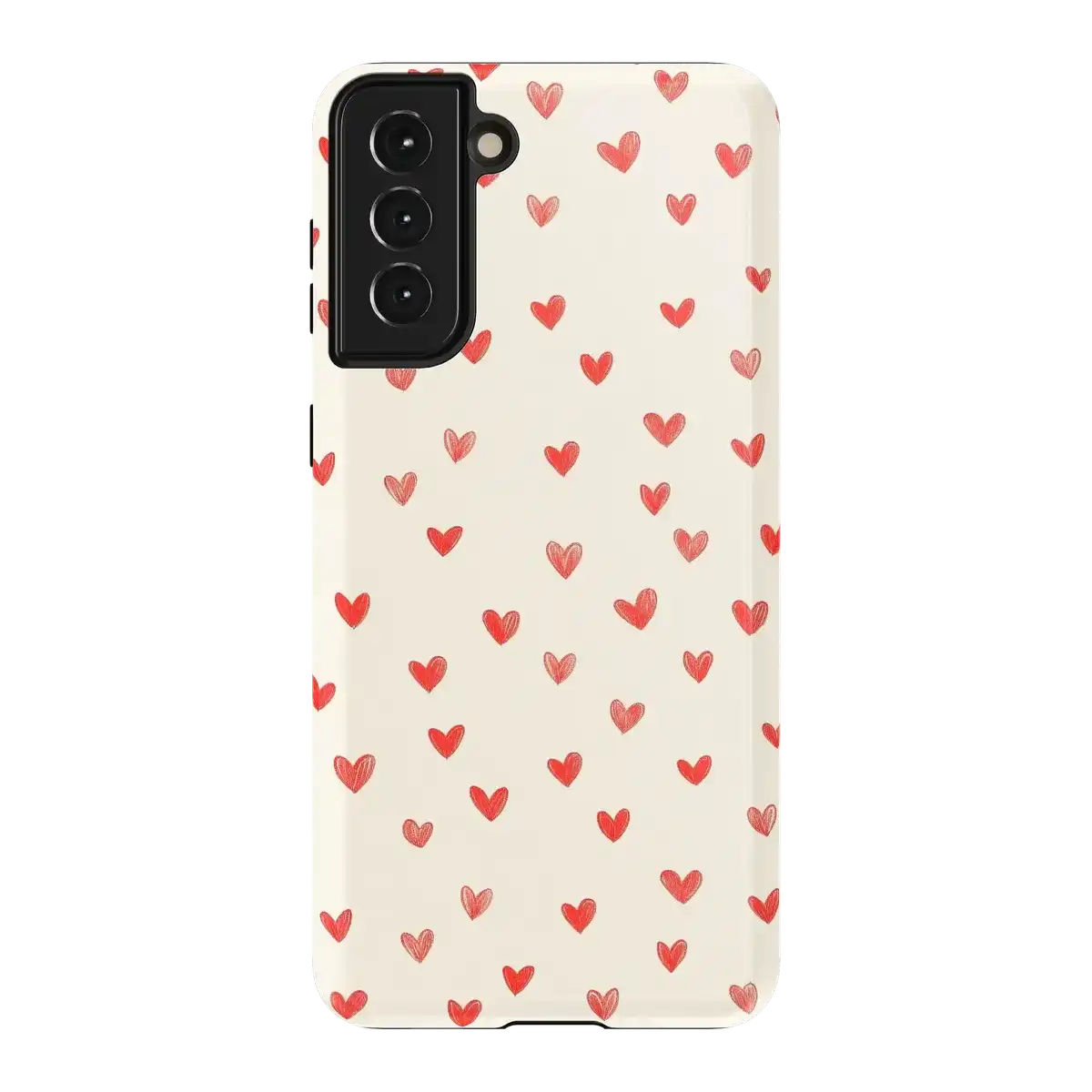 shopcaselyus.com