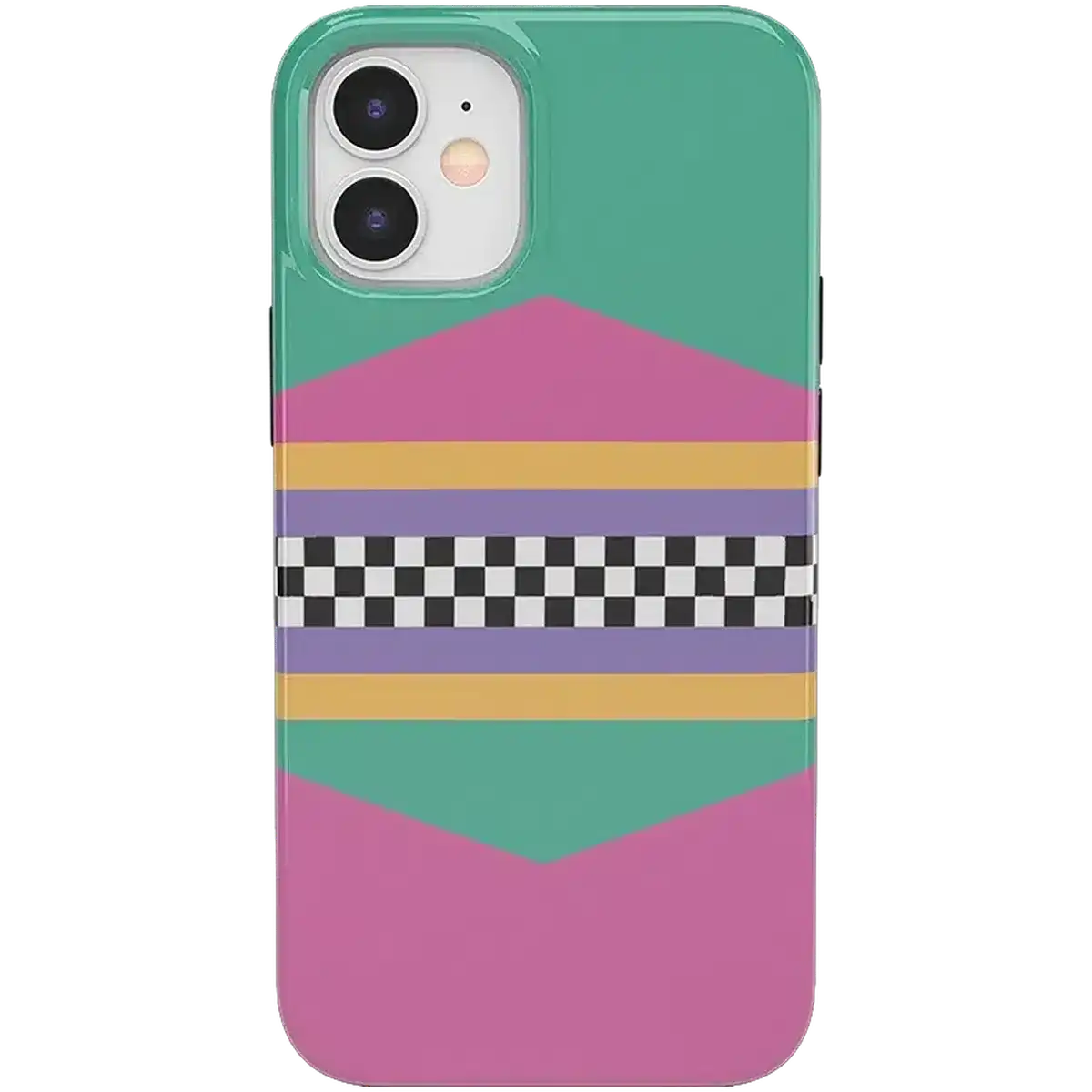 shopcaselyus.com