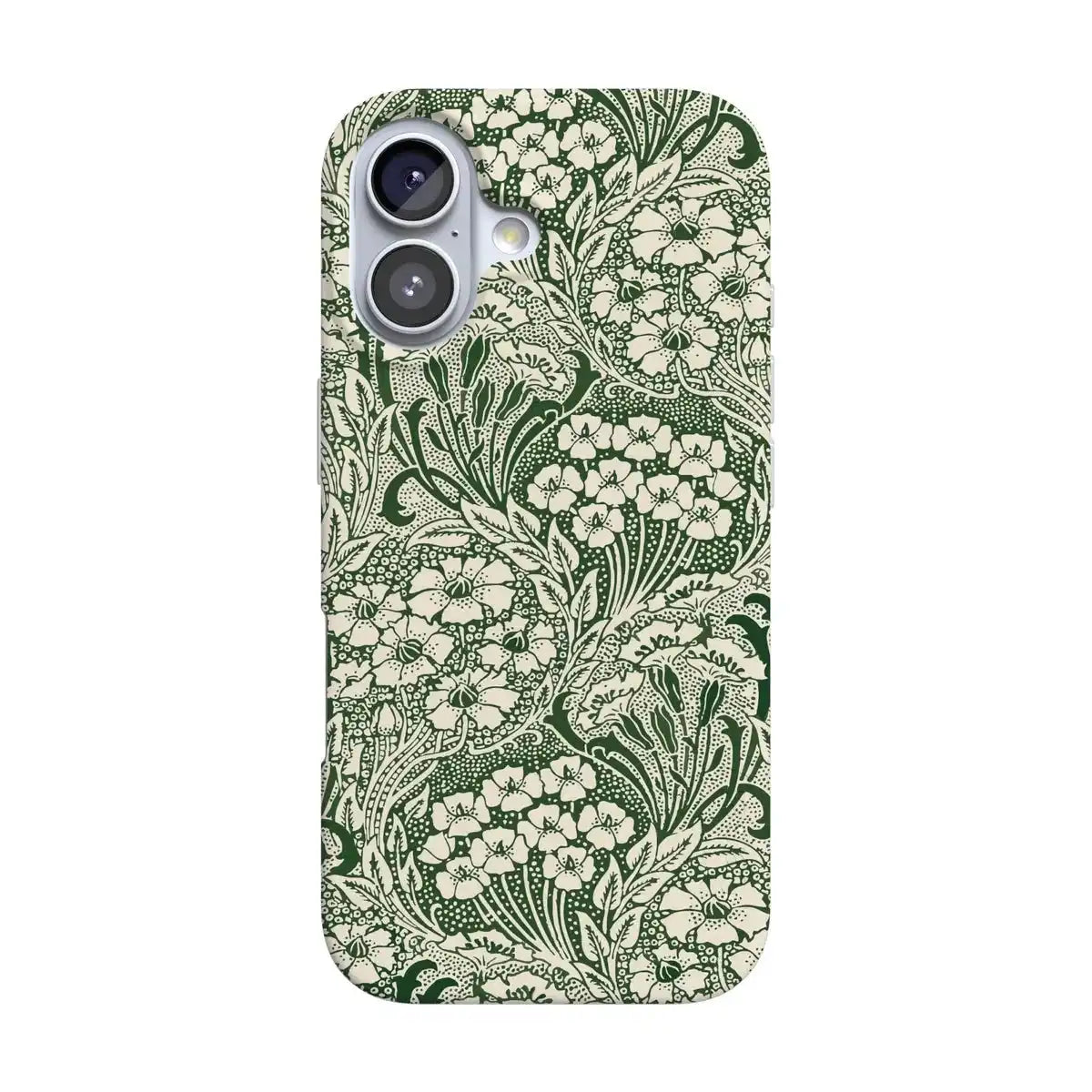 shopcaselyus.com