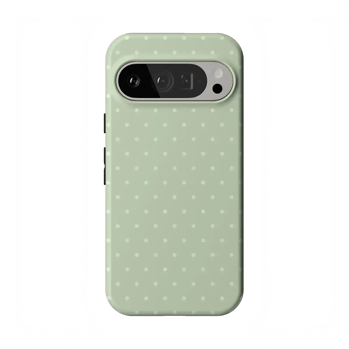 shopcaselyus.com